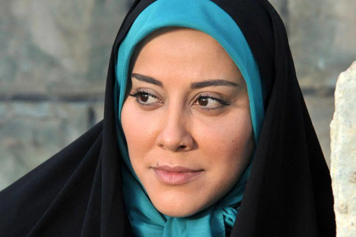 7_11zon28129-2 7_11zon (1)