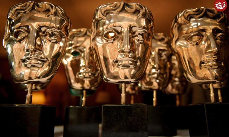 نگاه امروز | عکس های جذاب از دورهمی هنرمندان مشهور در یک جشنواره (تصاویر) عکس های جذاب از دورهمی هنرمندان مشهور در یک جشنواره