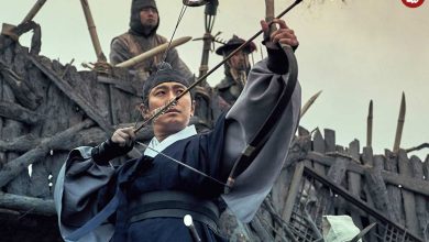 بهترین سریال‌های کره‌ای با بازی درخشان «جو جی هون»