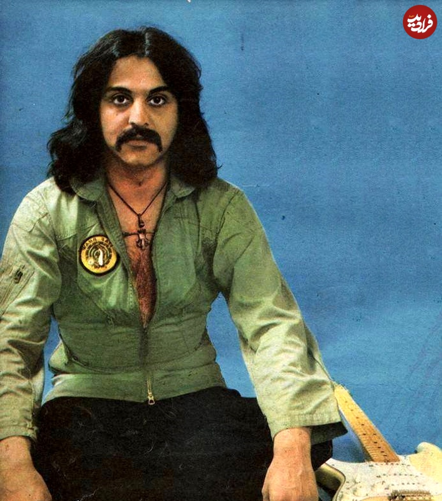 80693278_452005302414268_1553082319084978176_n 80693278_452005302414268_1553082319084978176_n