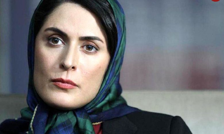 زمان وبگردی ؛ عکس های شخصی، زندگی خصوصی و بیوگرافی بهناز جعفری (تصاویر) عکس های شخصی، زندگی خصوصی و بیوگرافی بهناز جعفری