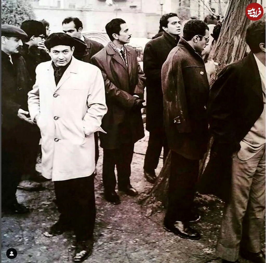 817635_476 817635_476