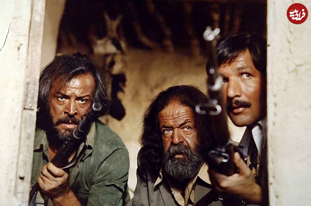 82978441_587529988861798_3930338477481799622_n 82978441_587529988861798_3930338477481799622_n