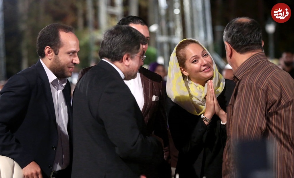 82c0ef70-eafe-4ede-8893-d08effe510fd 82c0ef70-eafe-4ede-8893-d08effe510fd