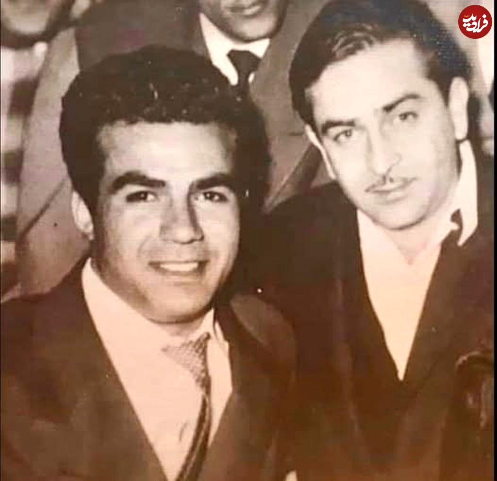 85190342_1315700838618462_5841618936646336512_n 85190342_1315700838618462_5841618936646336512_n