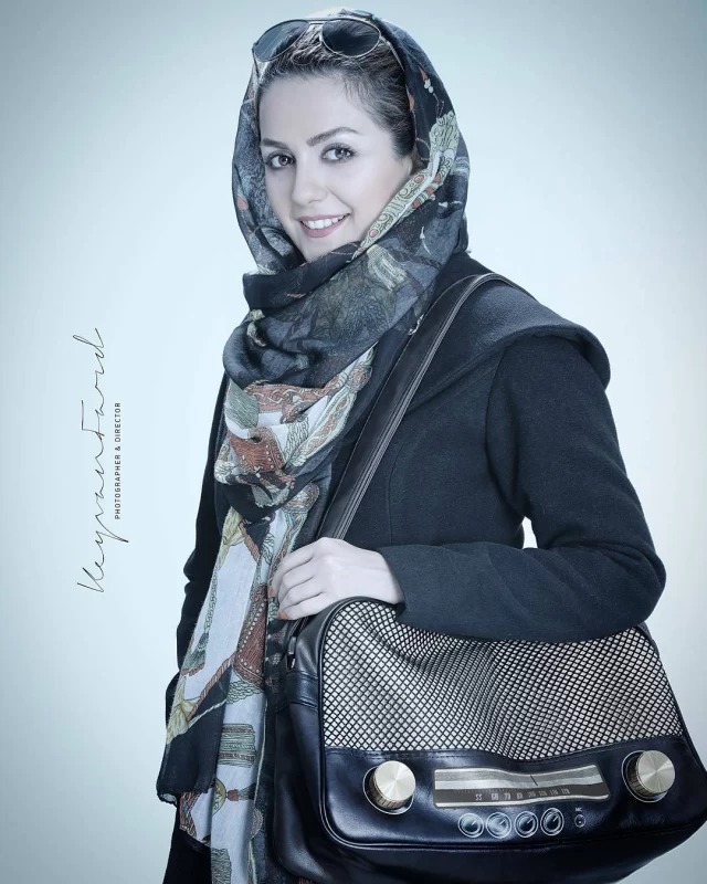 85_11zon28129 85_11zon (1)