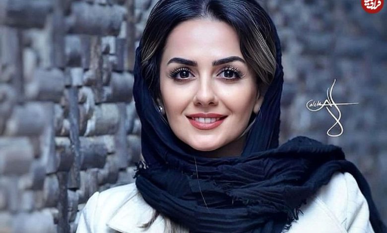 نگاه روز | عکس های شخصی، زندگی خصوصی و بیوگرافی بیتا سحرخیز (تصاویر) عکس های شخصی، زندگی خصوصی و بیوگرافی بیتا سحرخیز