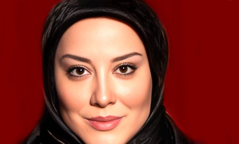 نگاه روز | عکس های شخصی، زندگی خصوصی و بیوگرافی آشا محرابی (تصاویر) عکس های شخصی، زندگی خصوصی و بیوگرافی آشا محرابی