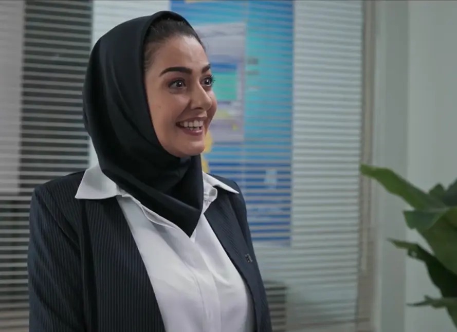 90_11zon28129 90_11zon (1)