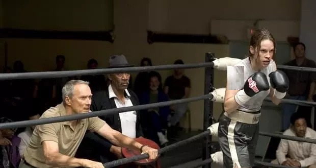 95_11zon28129 95_11zon (1)