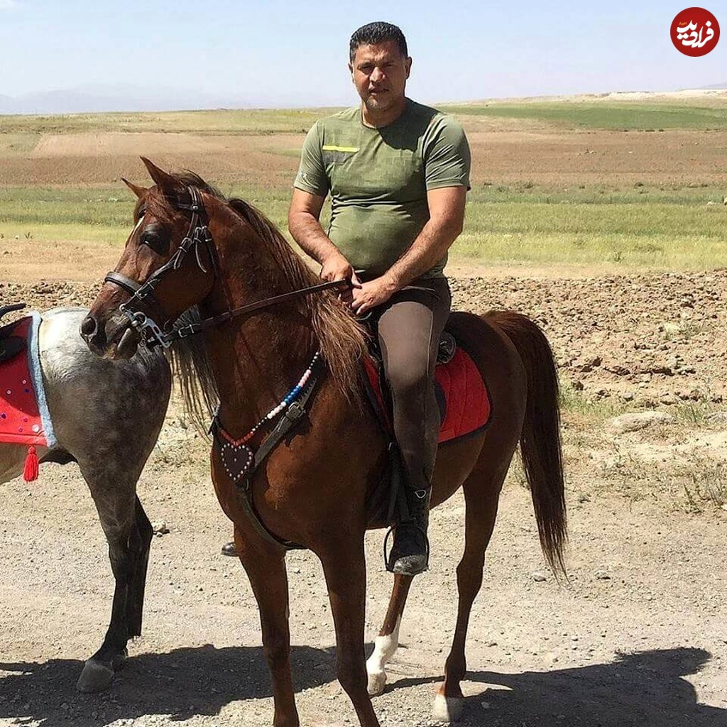 96-04-c13-17 96-04-c13-17