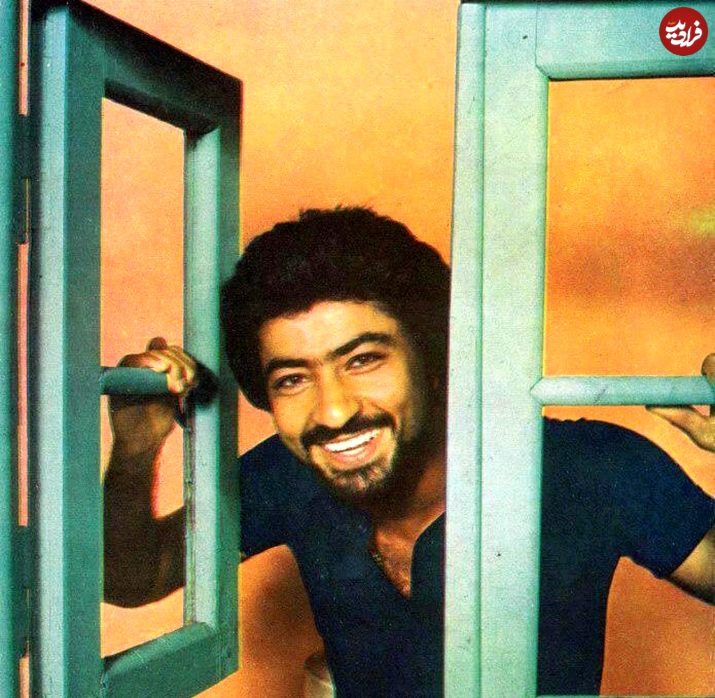 98526204_572080550406742_2853723988272611328_n 98526204_572080550406742_2853723988272611328_n