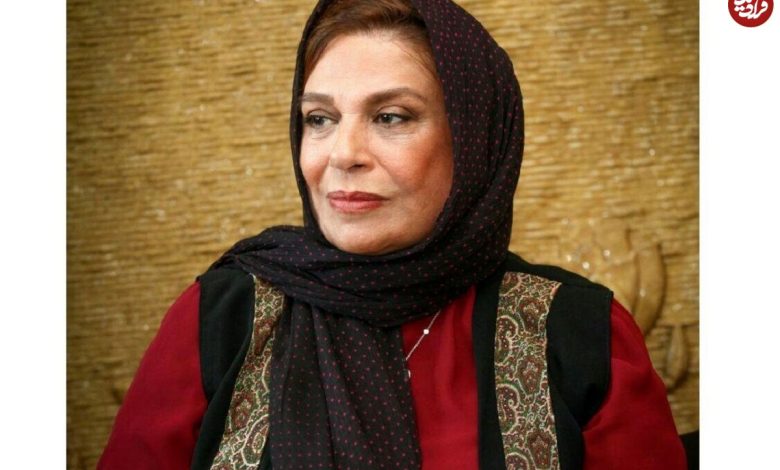 تاریخ وبگردی | عکس های شخصی، زندگی خصوصی و بیوگرافی گوهر خیراندیش (تصاویر) عکس های شخصی، زندگی خصوصی و بیوگرافی گوهر خیراندیش