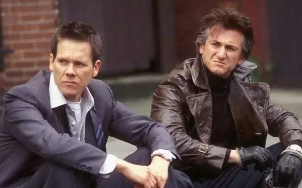 99_11zon28129 99_11zon (1)