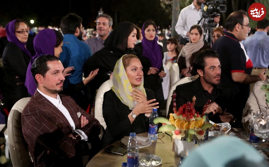 ad3561d6-4d71-45c2-81cb-70e3edb5000f ad3561d6-4d71-45c2-81cb-70e3edb5000f