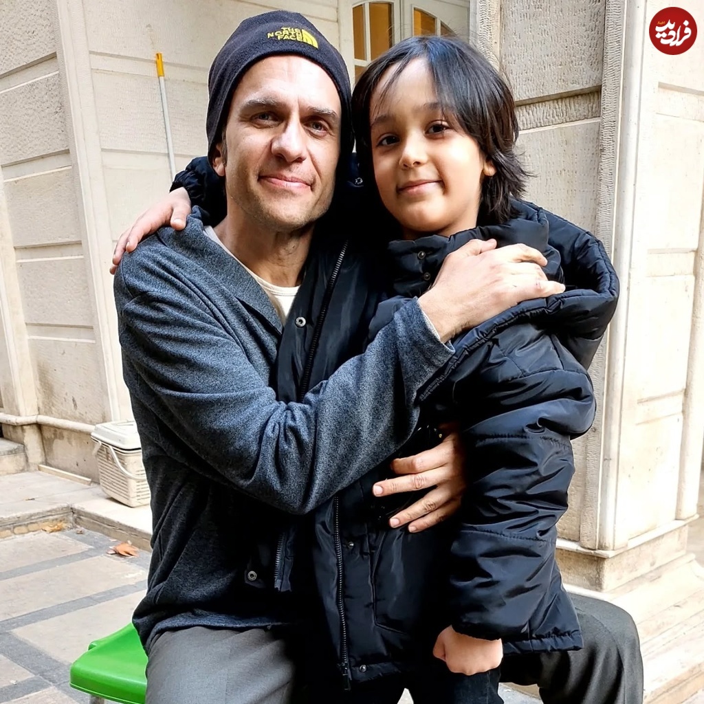 ahmadreza_hashemi_95_1732368455_3507683294239421392_60406693863_11zon ahmadreza_hashemi_95_1732368455_3507683294239421392_60406693863_11zon