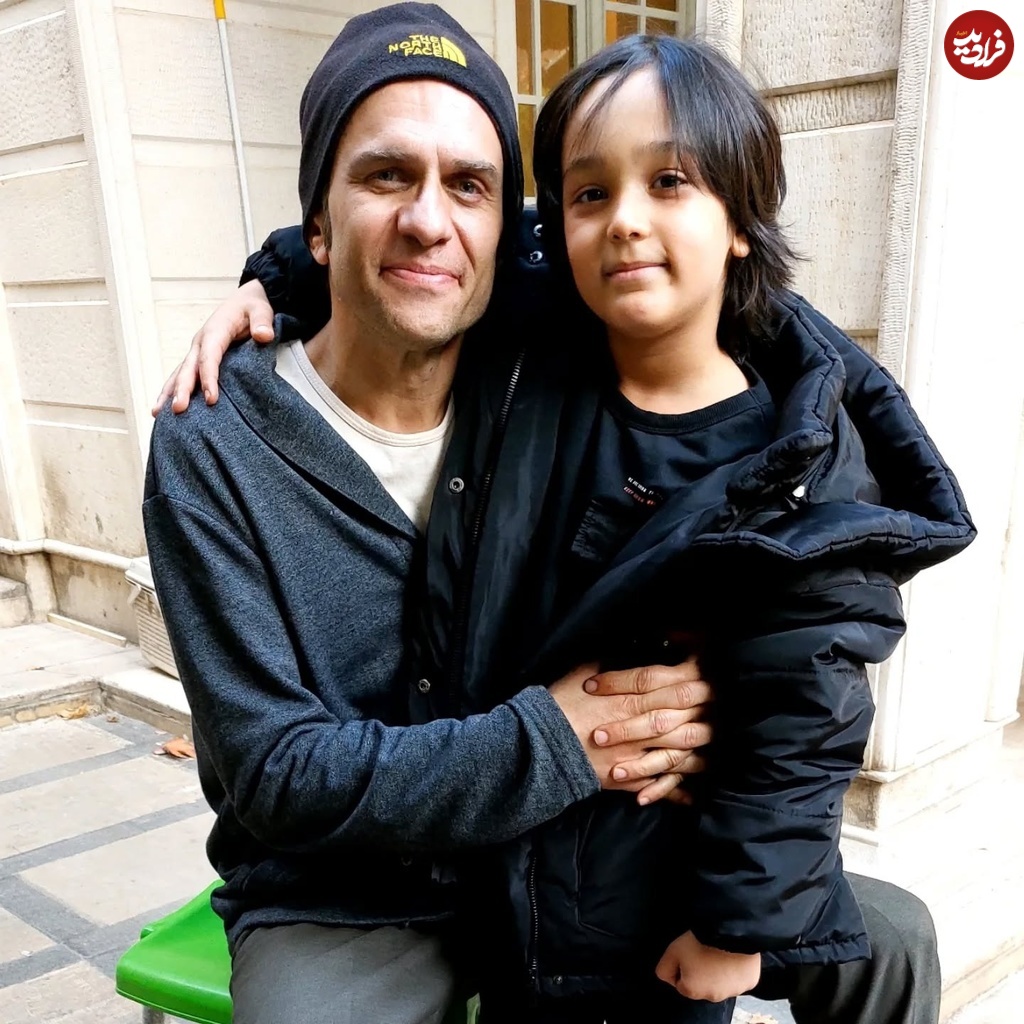 ahmadreza_hashemi_95_1732368455_3507683294289837836_60406693863_11zon ahmadreza_hashemi_95_1732368455_3507683294289837836_60406693863_11zon