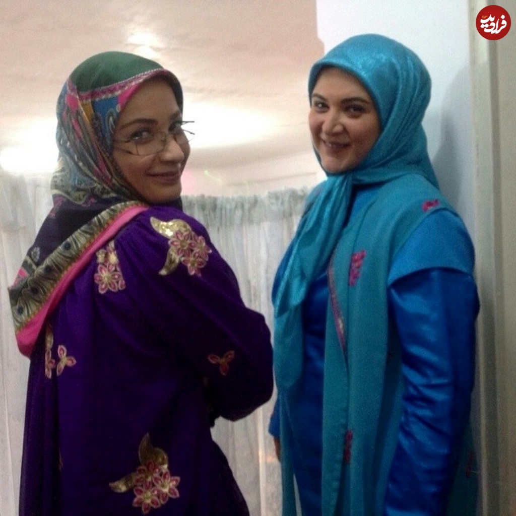 amirjafari4_1396382821_689231517870954061_418703300 amirjafari4_1396382821_689231517870954061_418703300