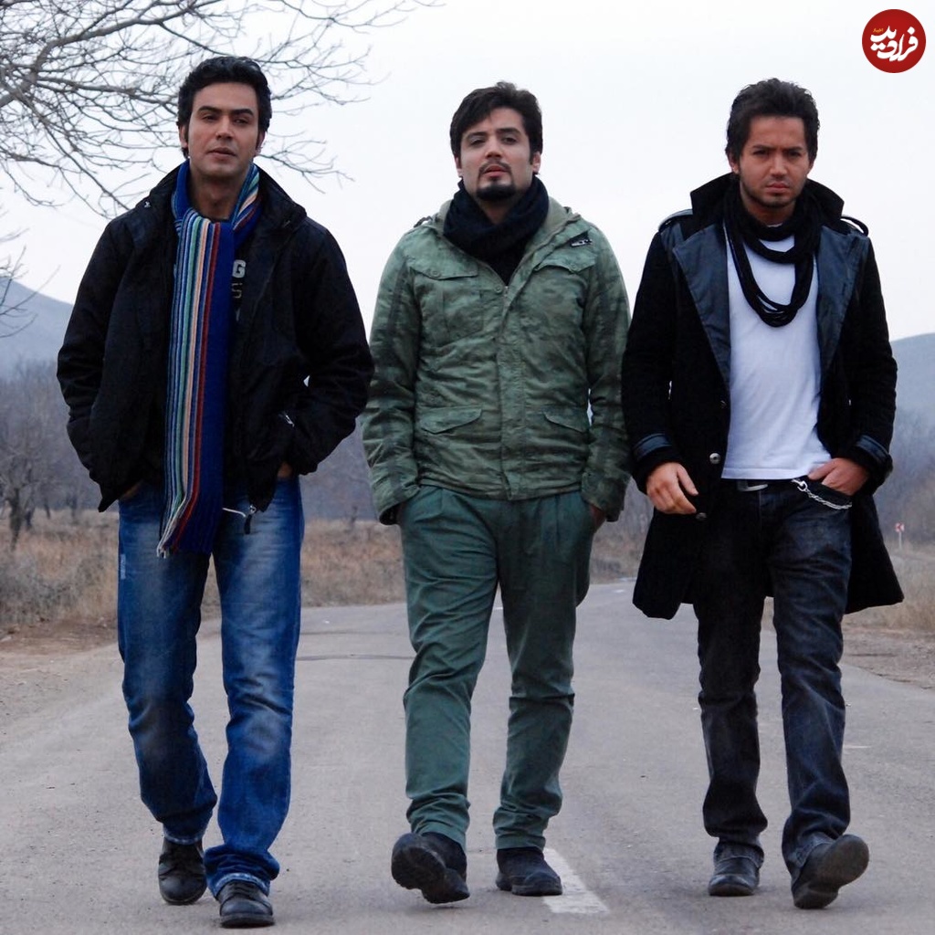 ammartafti_1439553708_1051375171530722165_690599161 ammartafti_1439553708_1051375171530722165_690599161