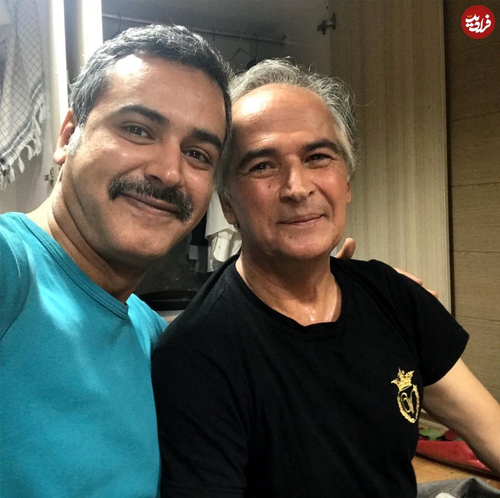 ammartafti_1530969089_1818222960626682998_690599161 ammartafti_1530969089_1818222960626682998_690599161