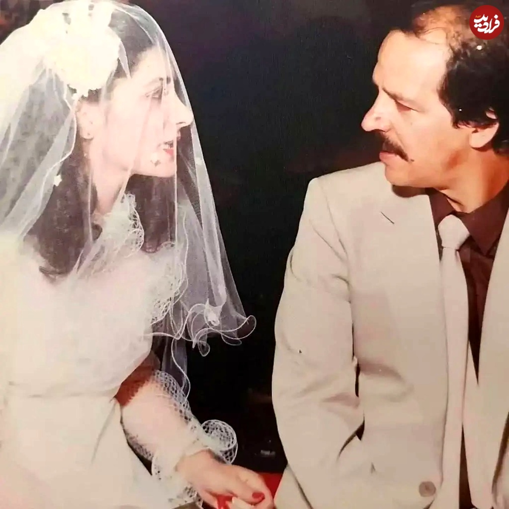 aroos-ghadim_1735206541_3531490889373476042_63376162103_11zon aroos.ghadim_1735206541_3531490889373476042_63376162103_11zon