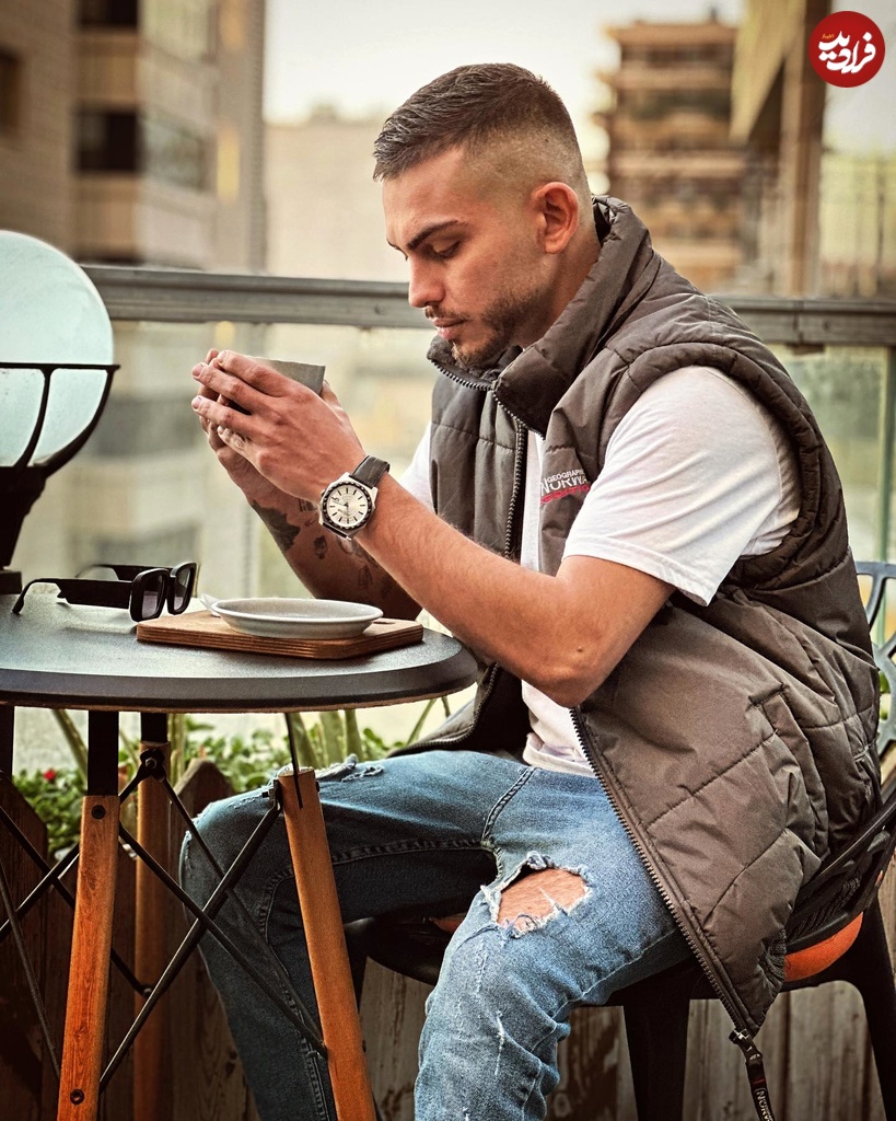 arsalanghasemi199 arsalanghasemi199