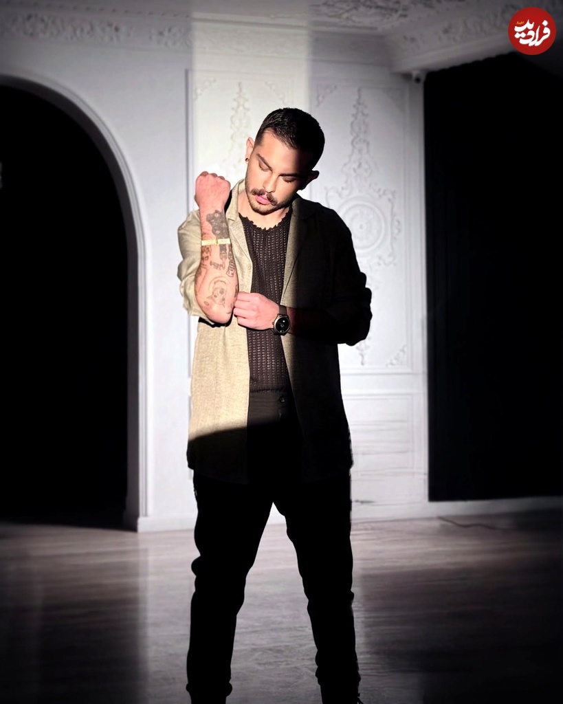 arsalanghasemi1995_1736619966_3543347556236828181_644835975 arsalanghasemi1995_1736619966_3543347556236828181_644835975