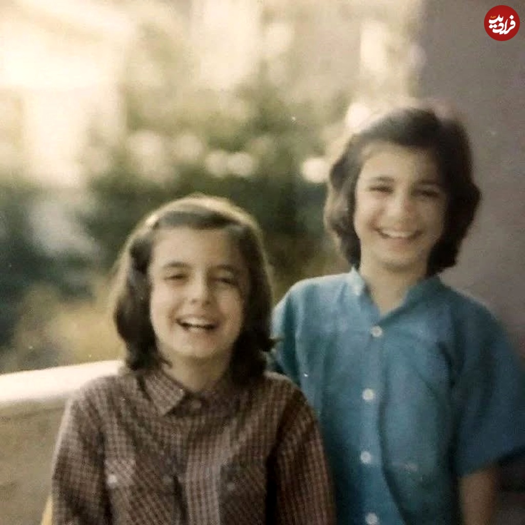 artistspix_1654102279_2851139027706422358_50837516805_11zon artistspix_1654102279_2851139027706422358_50837516805_11zon