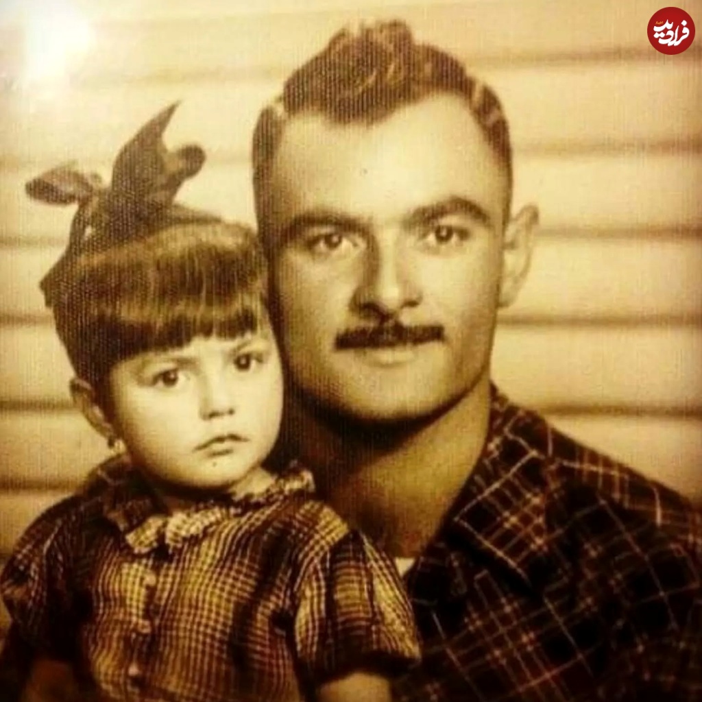 artistspix_1654588509_2855217823116119516_50837516805_11zon artistspix_1654588509_2855217823116119516_50837516805_11zon