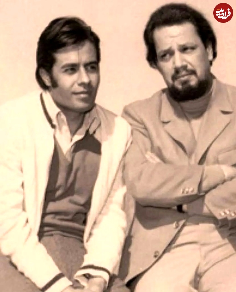 artistspix_1658051510_2884267577493899217_50837516805_11zon artistspix_1658051510_2884267577493899217_50837516805_11zon