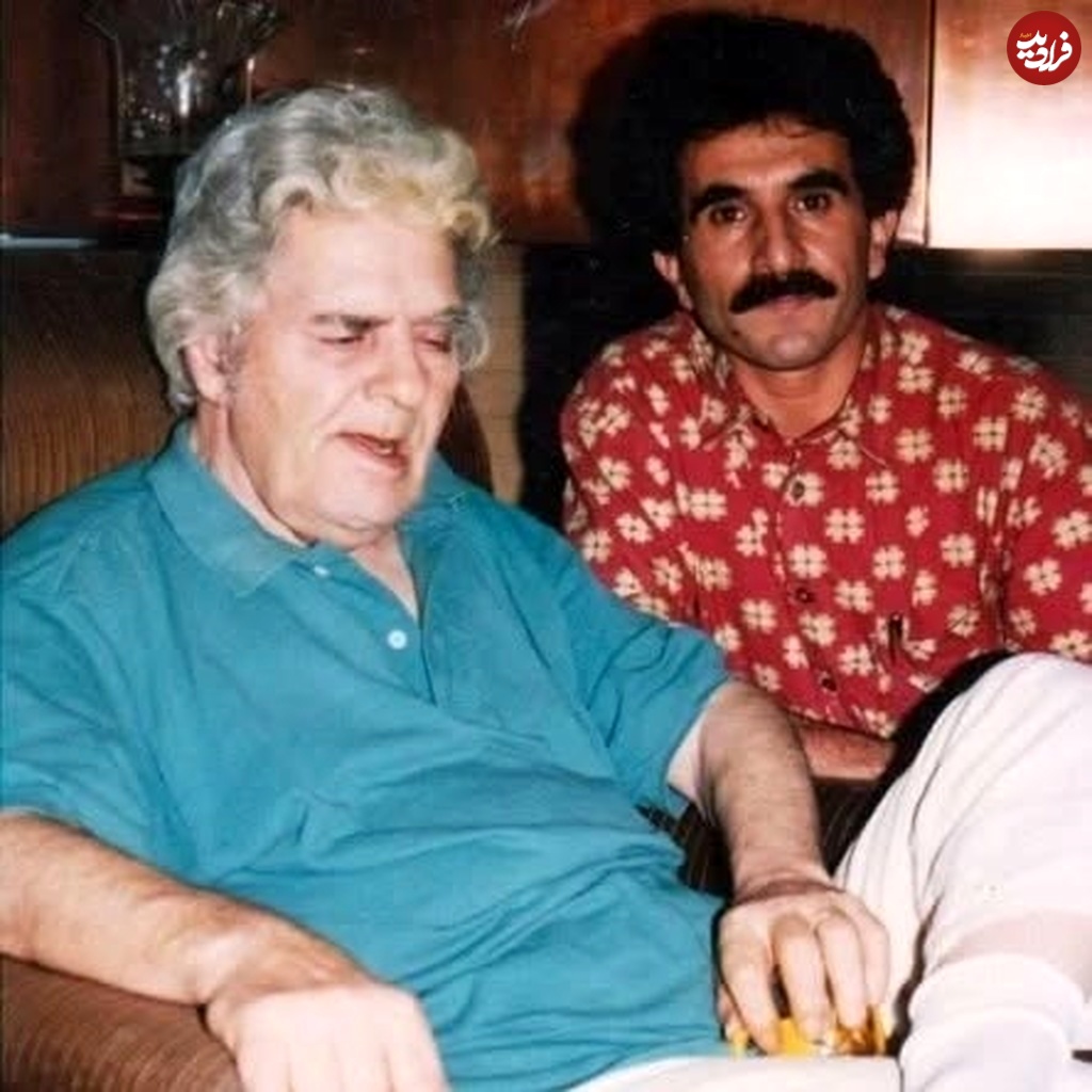 artistspix_1662022337_2917577285881132114_50837516805_11zon artistspix_1662022337_2917577285881132114_50837516805_11zon