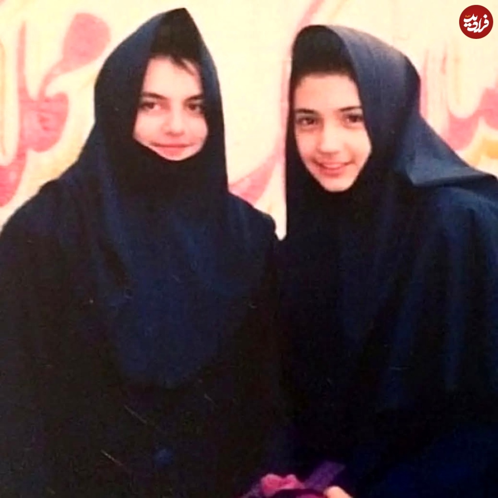 artistspix_1663743982_2932019497360595825_50837516805_11zon artistspix_1663743982_2932019497360595825_50837516805_11zon