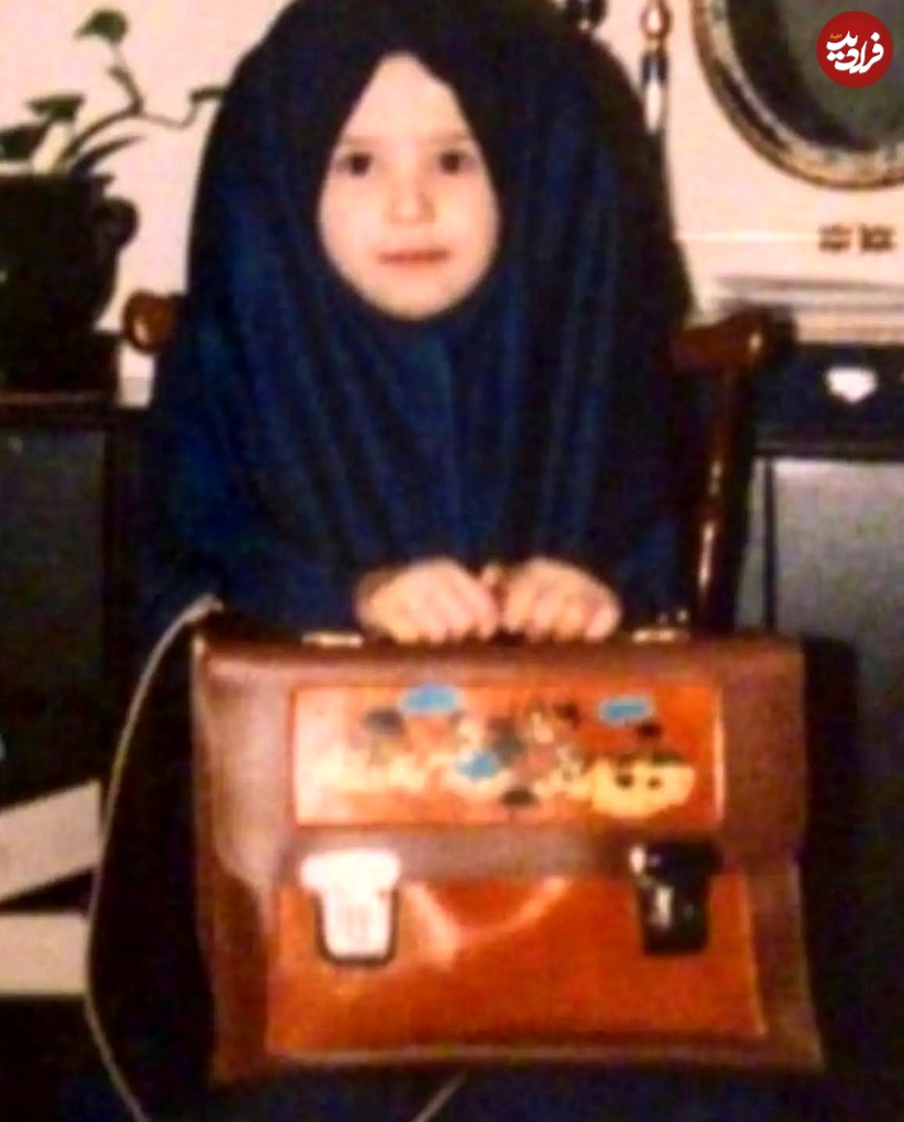 artistspix_1663743982_2932019497360660483_50837516805_11zon artistspix_1663743982_2932019497360660483_50837516805_11zon