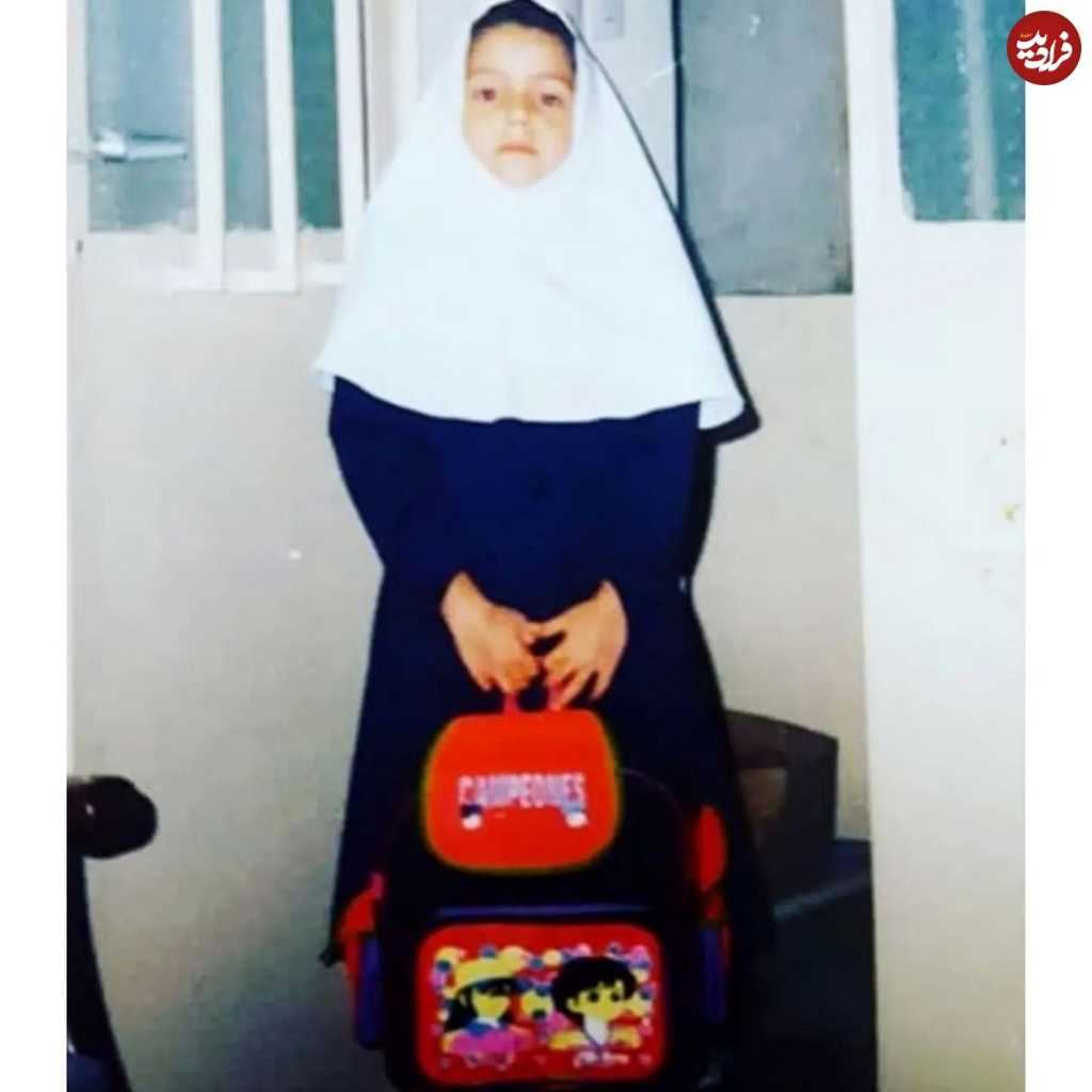 artistspix_1663743982_2932019497368871096_50837516805_11zon artistspix_1663743982_2932019497368871096_50837516805_11zon