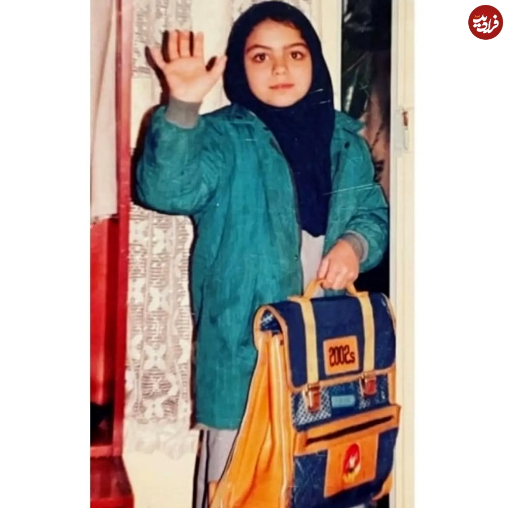 artistspix_1663743982_2932019497377326796_50837516805_11zon artistspix_1663743982_2932019497377326796_50837516805_11zon