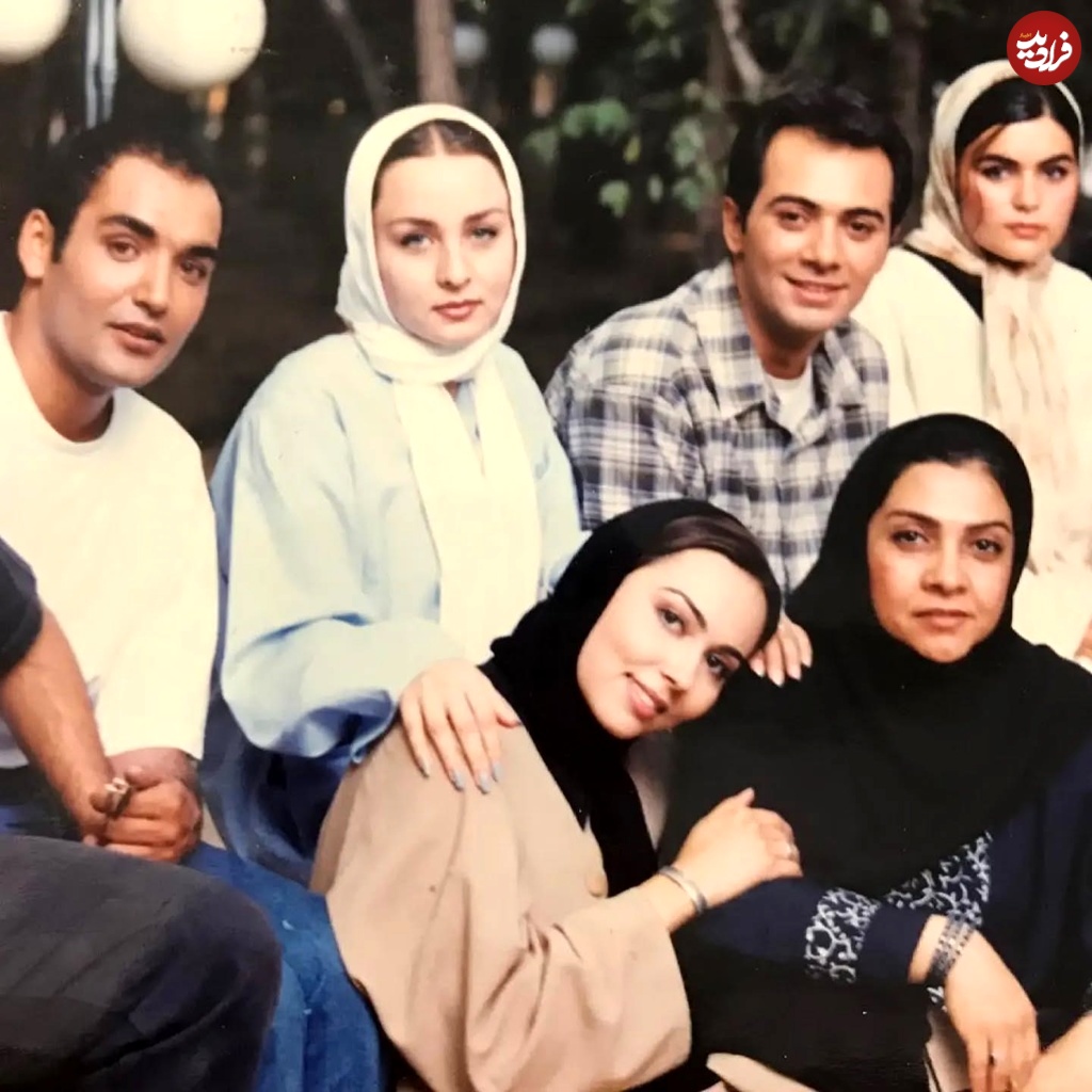 artistspix_1665672659_2948198404904412342_50837516805_11zon artistspix_1665672659_2948198404904412342_50837516805_11zon