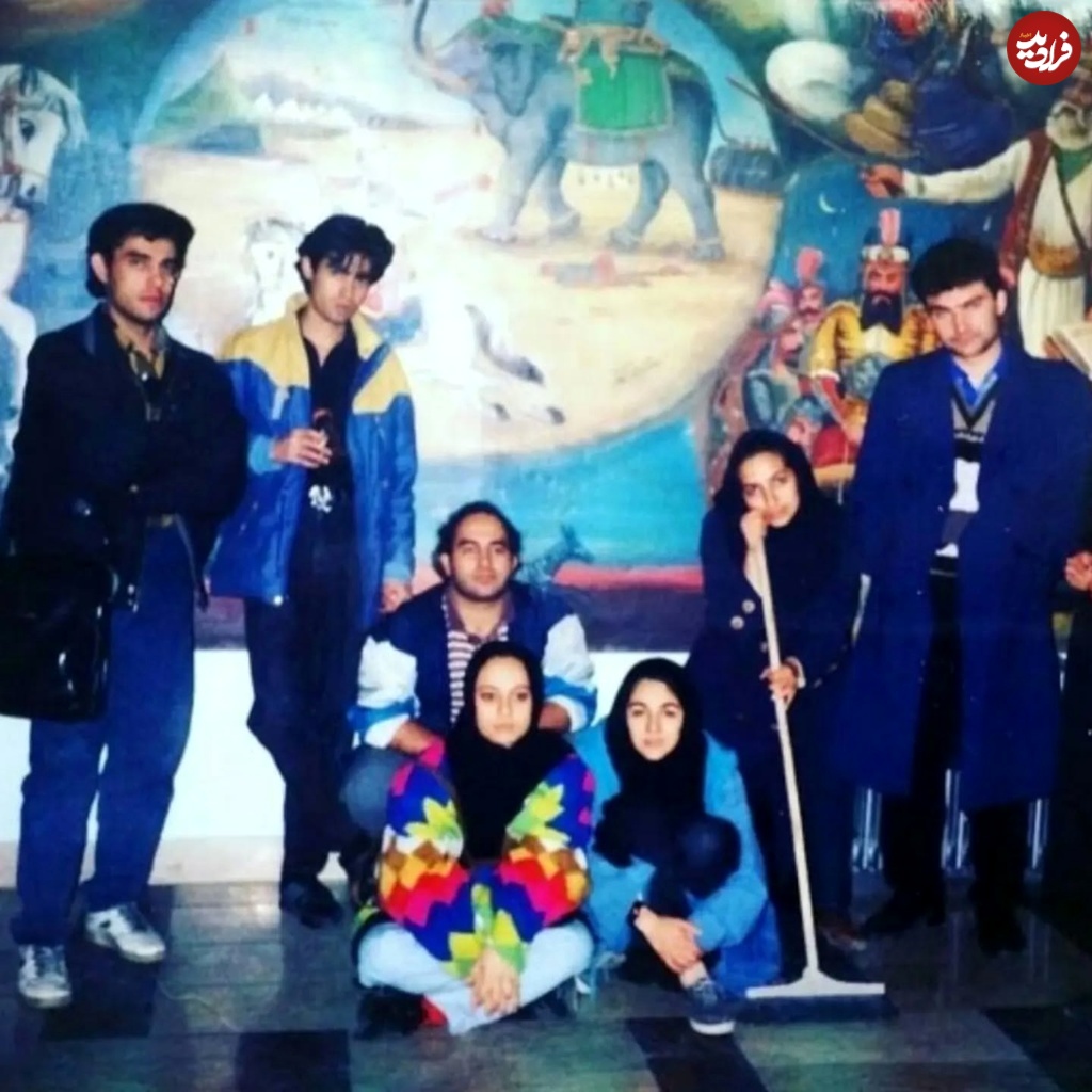 artistspix_1672230250_3003207468852162491_50837516805_11zon artistspix_1672230250_3003207468852162491_50837516805_11zon