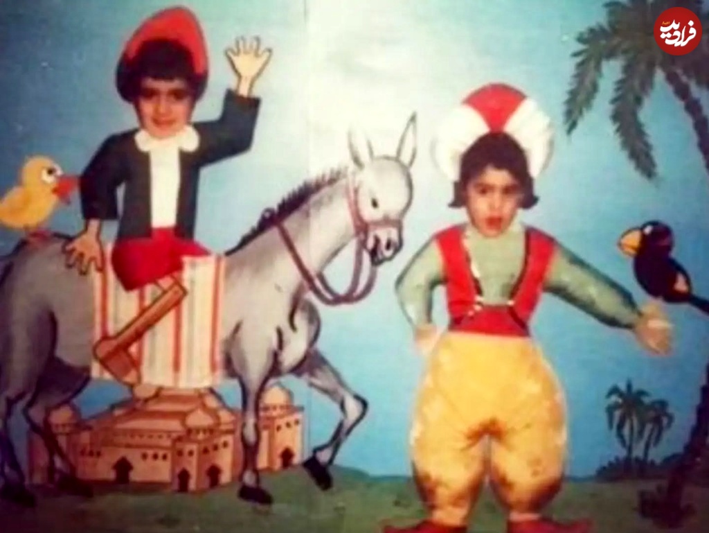 artistspix_1675324365_3029162788320719645_50837516805_11zon artistspix_1675324365_3029162788320719645_50837516805_11zon