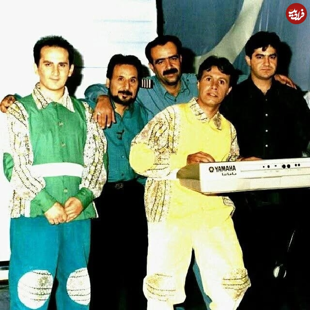 artistspix_1692093290_3169830721375272108_50837516805_11zon artistspix_1692093290_3169830721375272108_50837516805_11zon