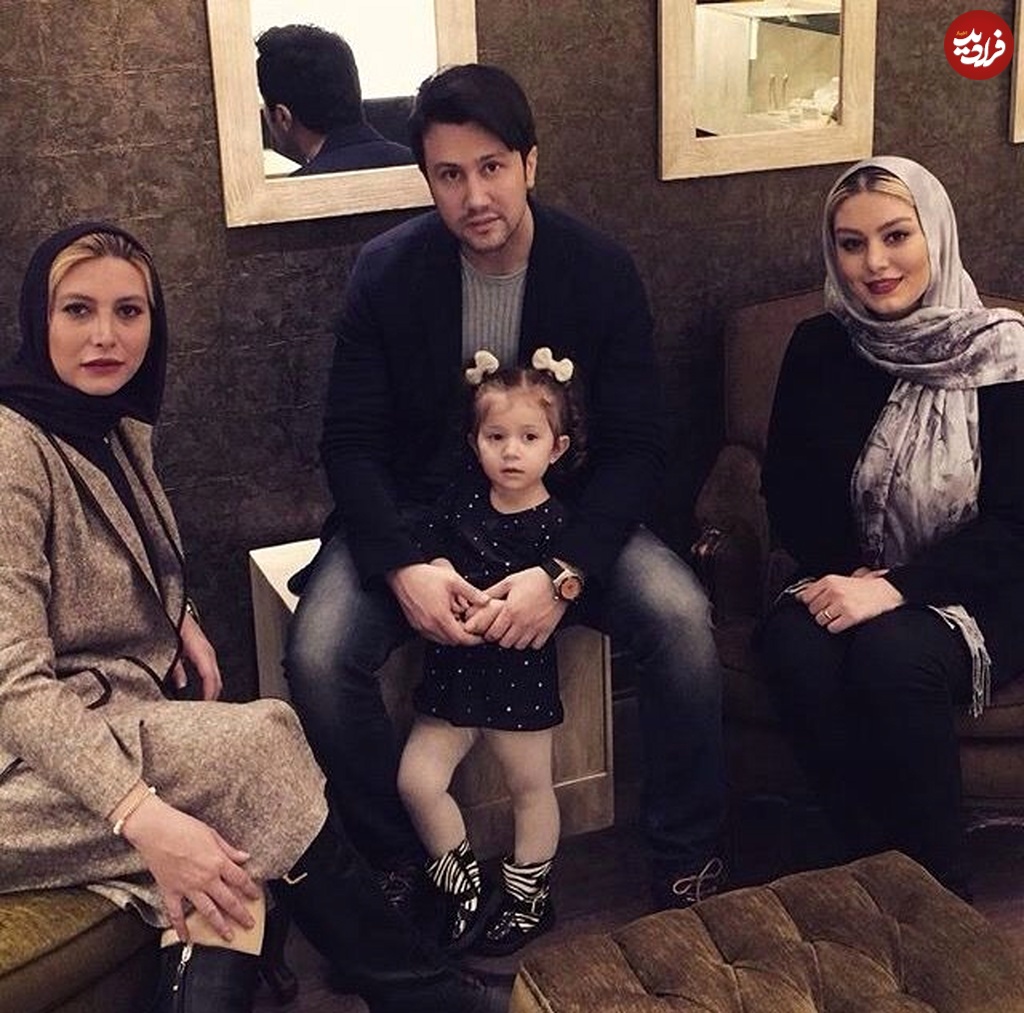 artistspix_1693032449_3177708957833239568_50837516805 artistspix_1693032449_3177708957833239568_50837516805