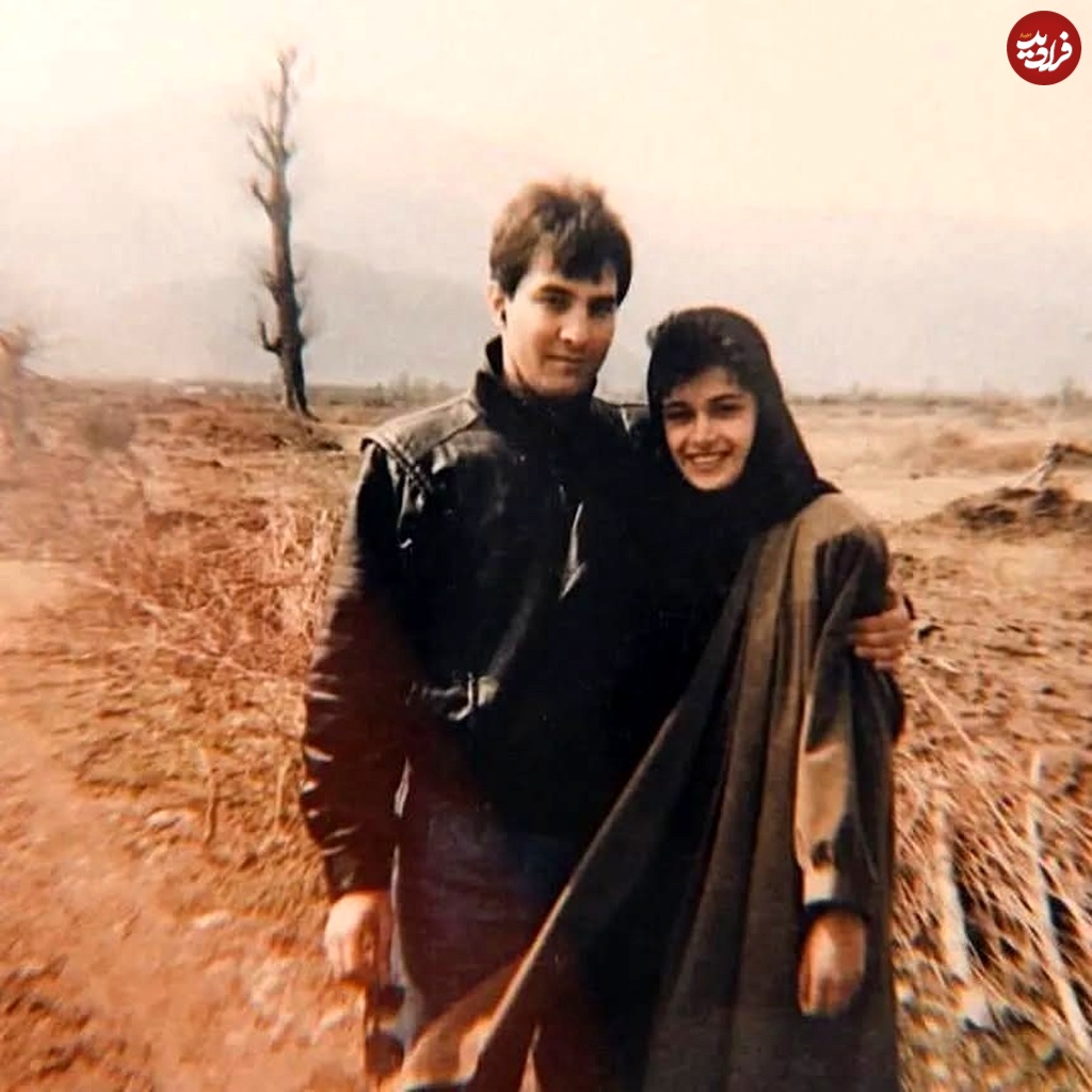 artistspix_1697646325_3216412957113707423_50837516805_11zon artistspix_1697646325_3216412957113707423_50837516805_11zon