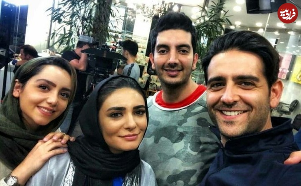 artistspix_1701700370_3250420756457642864_50837516805 artistspix_1701700370_3250420756457642864_50837516805