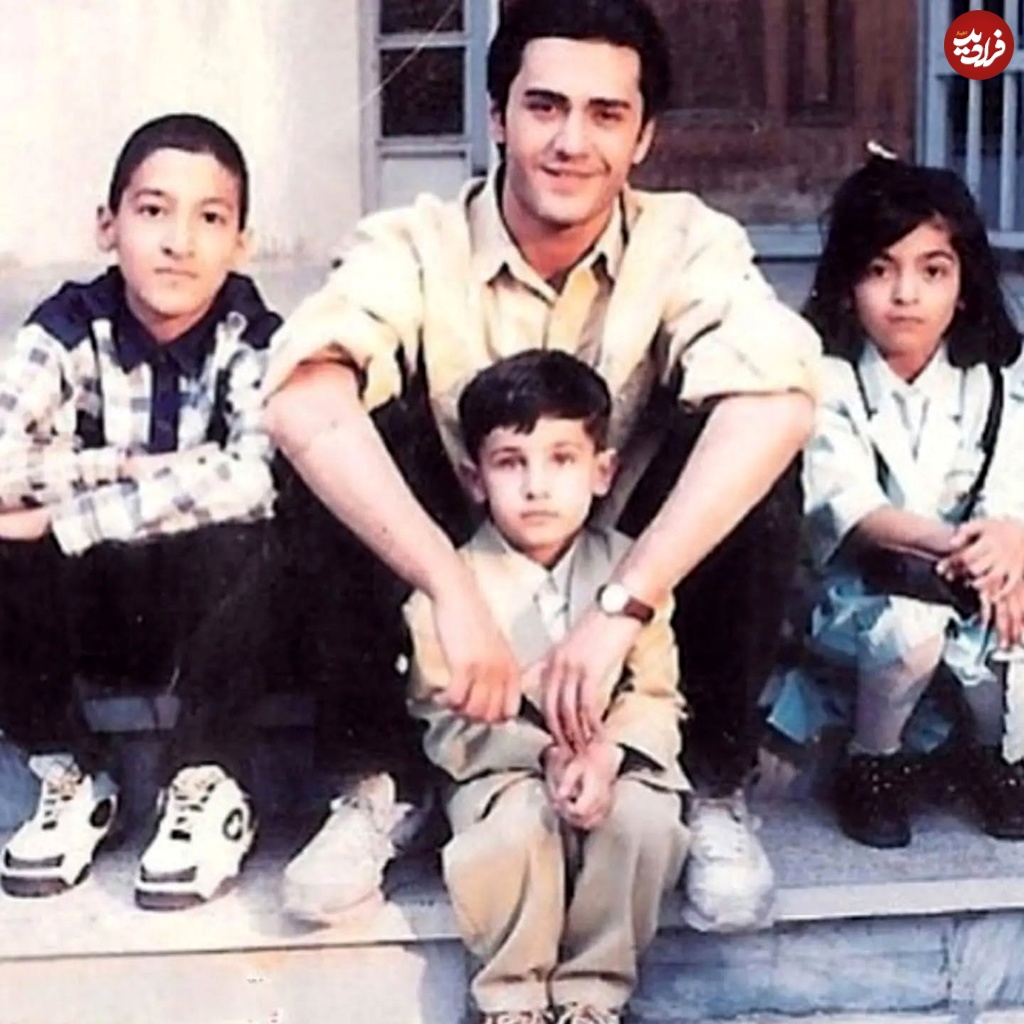 artistspix_1708109737_3304186420014574156_50837516805_11zon artistspix_1708109737_3304186420014574156_50837516805_11zon