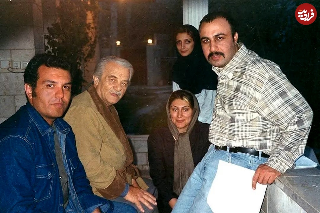 artistspix_1710150121_3321302399321218769_50837516805_11zon artistspix_1710150121_3321302399321218769_50837516805_11zon