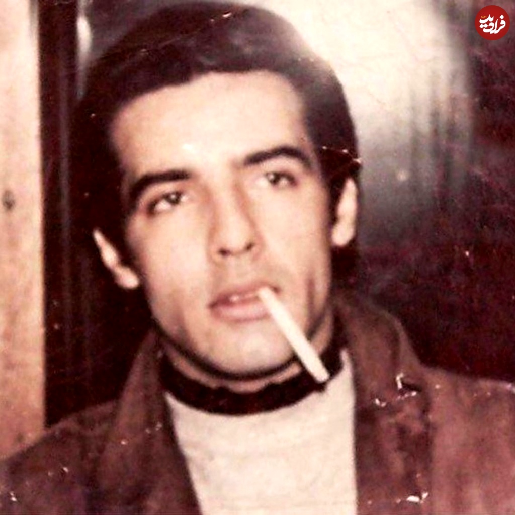 artistspix_1711029290_3328677409006738289_50837516805 artistspix_1711029290_3328677409006738289_50837516805