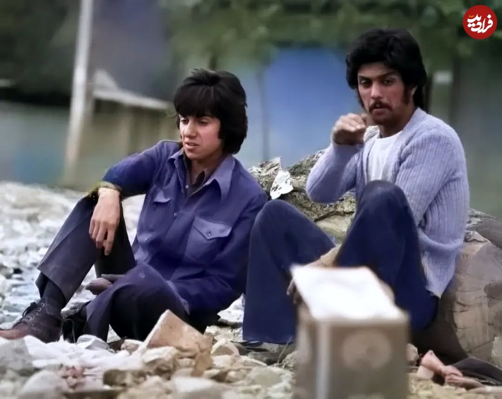 artistspix_1714738975_3359796498584015080_50837516805_11zon artistspix_1714738975_3359796498584015080_50837516805_11zon