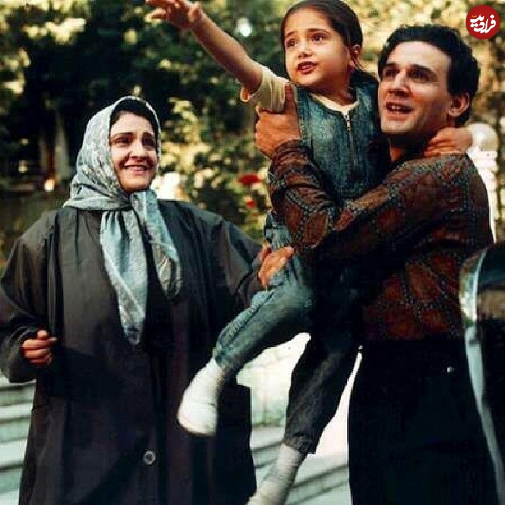 artistspix_1720766883_3410362255948400019_50837516805 artistspix_1720766883_3410362255948400019_50837516805