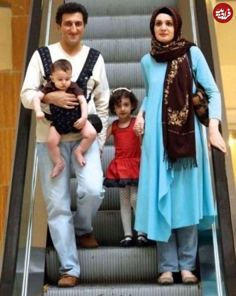 artistspix_1731057964_3496690101720739594_50837516805_11zon28129 artistspix_1731057964_3496690101720739594_50837516805_11zon (1)