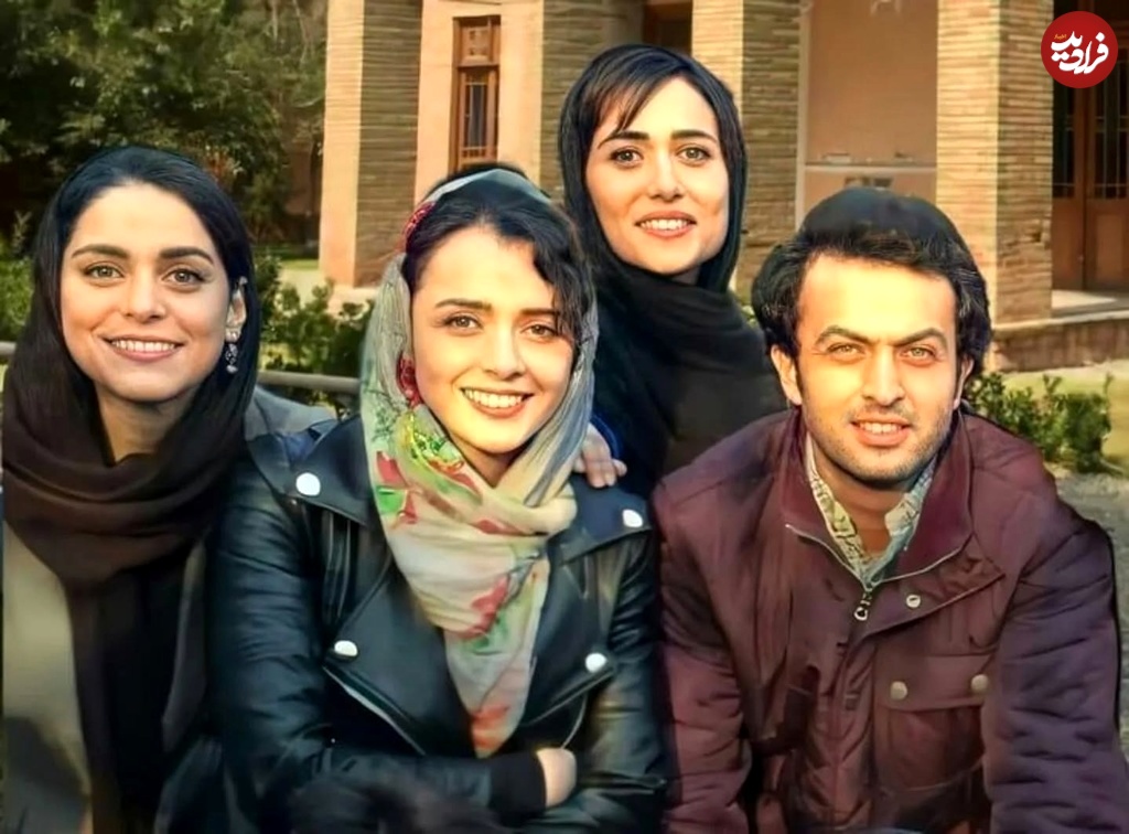 artistspix_1737448046_3550293994329081794_50837516805_11zon artistspix_1737448046_3550293994329081794_50837516805_11zon