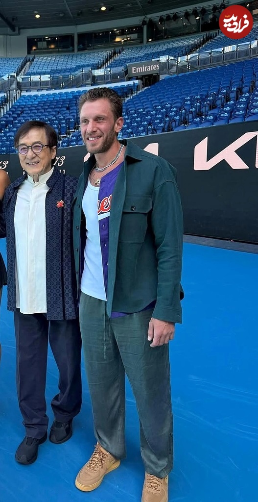 arynasabalenka_1738163970_3556299600693977691_700634530 arynasabalenka_1738163970_3556299600693977691_700634530